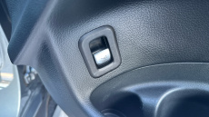 Mercedes-Benz GLC 250 4Matic AMG Line Premium 5dr 9G-Tronic Petrol Estate